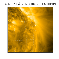 saia - 2023-06-28T14:00:09.353000