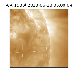 saia - 2023-06-28T05:00:04.835000