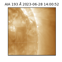 saia - 2023-06-28T14:00:52.846000