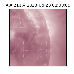 saia - 2023-06-28T01:00:09.626000