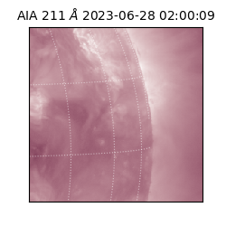 saia - 2023-06-28T02:00:09.631000