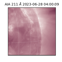 saia - 2023-06-28T04:00:09.632000