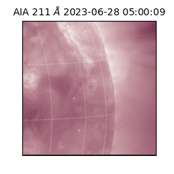 saia - 2023-06-28T05:00:09.624000