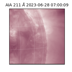 saia - 2023-06-28T07:00:09.631000