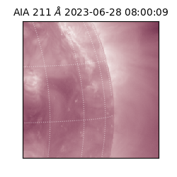 saia - 2023-06-28T08:00:09.629000