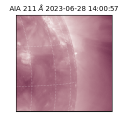 saia - 2023-06-28T14:00:57.633000