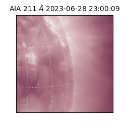 saia - 2023-06-28T23:00:09.639000