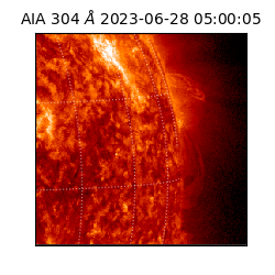 saia - 2023-06-28T05:00:05.130000