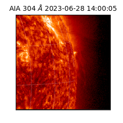 saia - 2023-06-28T14:00:05.130000