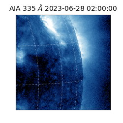 saia - 2023-06-28T02:00:00.625000