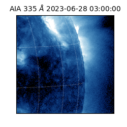 saia - 2023-06-28T03:00:00.626000