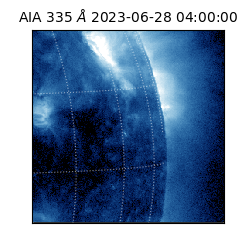 saia - 2023-06-28T04:00:00.626000