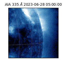 saia - 2023-06-28T05:00:00.626000