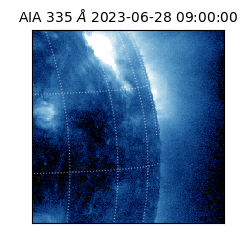 saia - 2023-06-28T09:00:00.641000