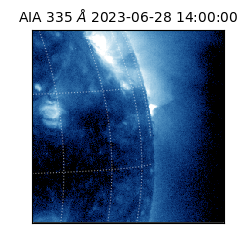 saia - 2023-06-28T14:00:00.638000