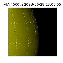 saia - 2023-06-28T13:00:05.676000