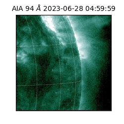 saia - 2023-06-28T04:59:59.121000