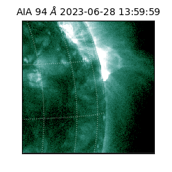 saia - 2023-06-28T13:59:59.121000