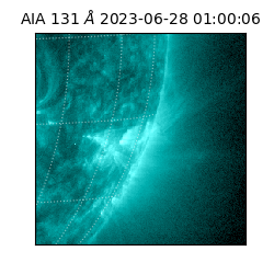 saia - 2023-06-28T01:00:06.622000