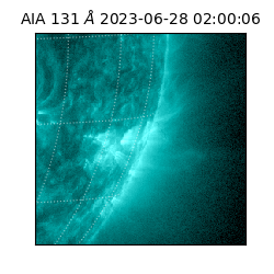 saia - 2023-06-28T02:00:06.622000