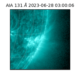 saia - 2023-06-28T03:00:06.622000