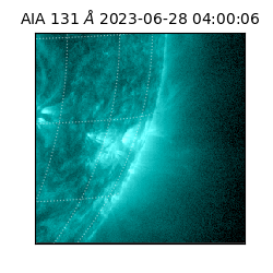 saia - 2023-06-28T04:00:06.622000