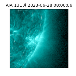 saia - 2023-06-28T08:00:06.622000