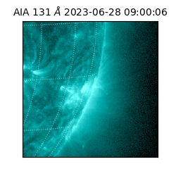 saia - 2023-06-28T09:00:06.622000