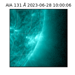 saia - 2023-06-28T10:00:06.622000