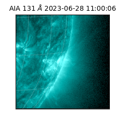 saia - 2023-06-28T11:00:06.622000
