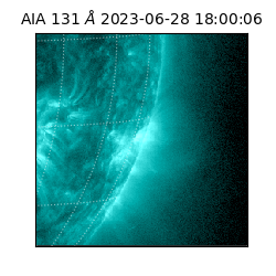 saia - 2023-06-28T18:00:06.622000