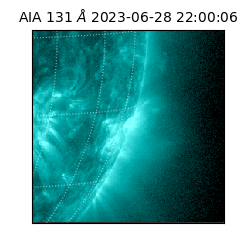 saia - 2023-06-28T22:00:06.623000