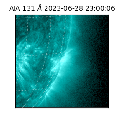 saia - 2023-06-28T23:00:06.629000