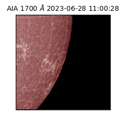 saia - 2023-06-28T11:00:28.739000