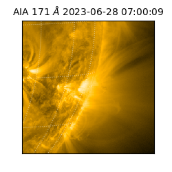 saia - 2023-06-28T07:00:09.353000