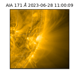 saia - 2023-06-28T11:00:09.353000