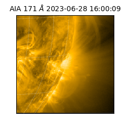 saia - 2023-06-28T16:00:09.353000