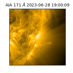 saia - 2023-06-28T19:00:09.350000