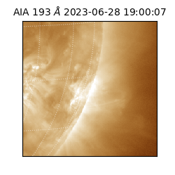 saia - 2023-06-28T19:00:07.032000