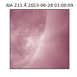 saia - 2023-06-28T01:00:09.626000