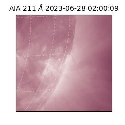 saia - 2023-06-28T02:00:09.631000