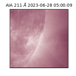 saia - 2023-06-28T05:00:09.624000