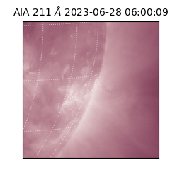 saia - 2023-06-28T06:00:09.632000