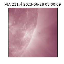 saia - 2023-06-28T08:00:09.629000