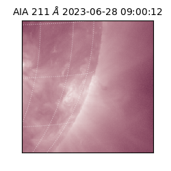 saia - 2023-06-28T09:00:12.446000