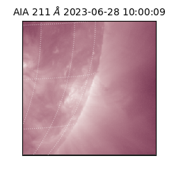 saia - 2023-06-28T10:00:09.626000