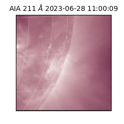saia - 2023-06-28T11:00:09.625000