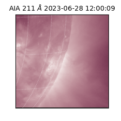 saia - 2023-06-28T12:00:09.630000