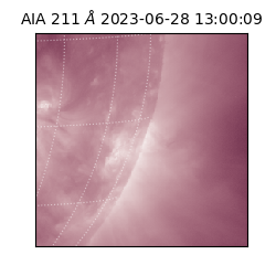 saia - 2023-06-28T13:00:09.624000