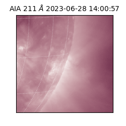 saia - 2023-06-28T14:00:57.633000